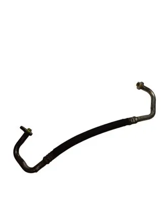 Volvo V50 Air conditioning (A/C) pipe/hose 4N5H19N602 4N5H19N602CK