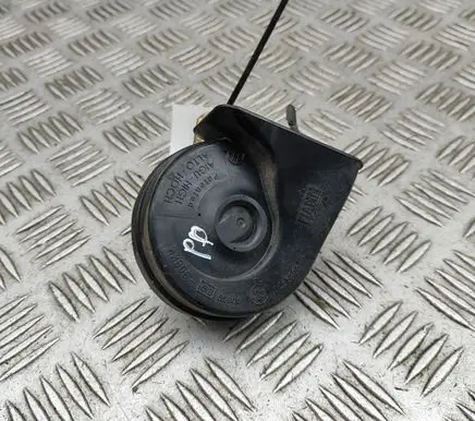 Mini One - Cooper R50 - 53 Horn signal 7193997