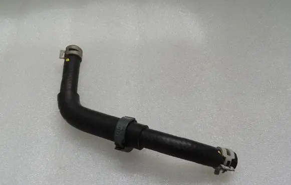 Toyota Yaris XP210 Breather/breather pipe/hose G1272K0010