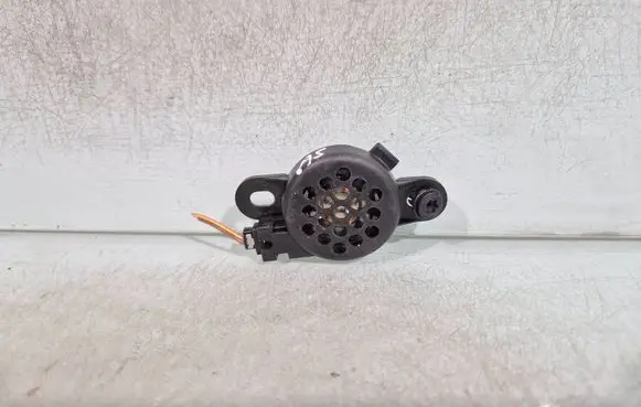 Audi A5 Sportback 8TA Parking PDC sensor speaker 8E0919279