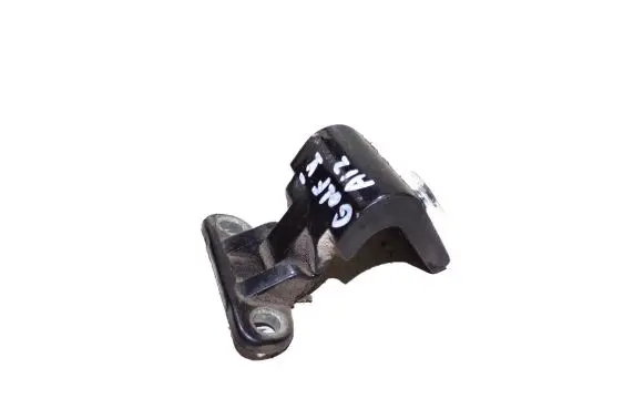 Volkswagen Golf V Tailgate/trunk/boot hinge
