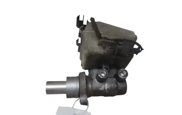 Opel Zafira B Master brake cylinder 32067271
