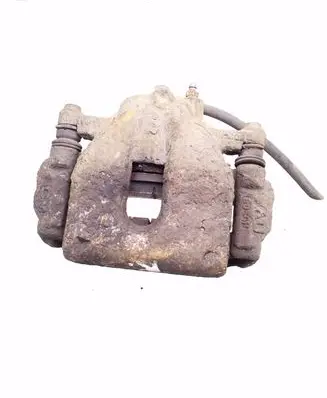 Toyota Auris 150 Front brake caliper