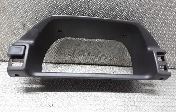 Land Rover Freelander Dashboard trim