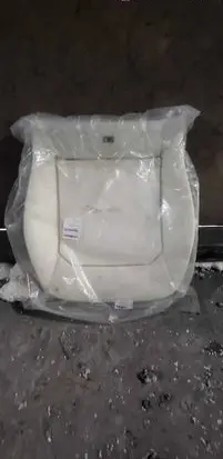 Audi A3 S3 8V Other seats 8v0881361d