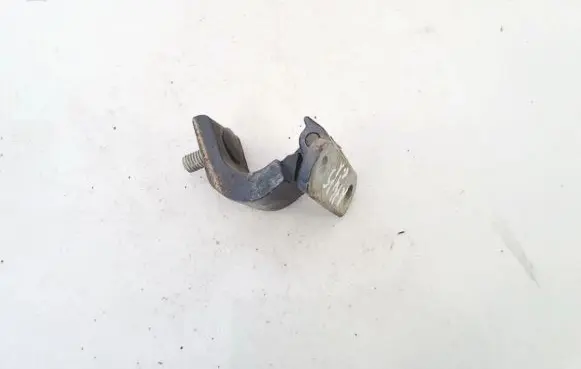 Volkswagen Golf IV Tailgate/trunk/boot hinge