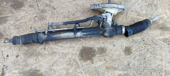 Ford Mondeo Mk III Steering rack 1S7C3200 LHD51C
