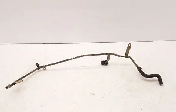 Lancia Thesis Engine coolant pipe/hose