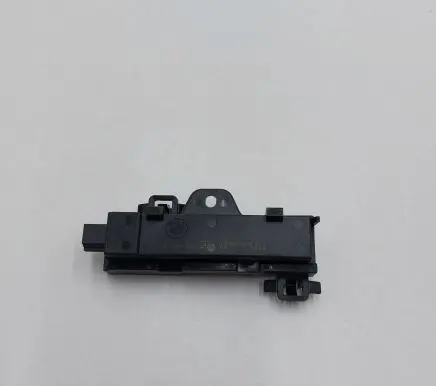 Mini One - Cooper F56 F55 Interior comfort aerial antenna 9220832