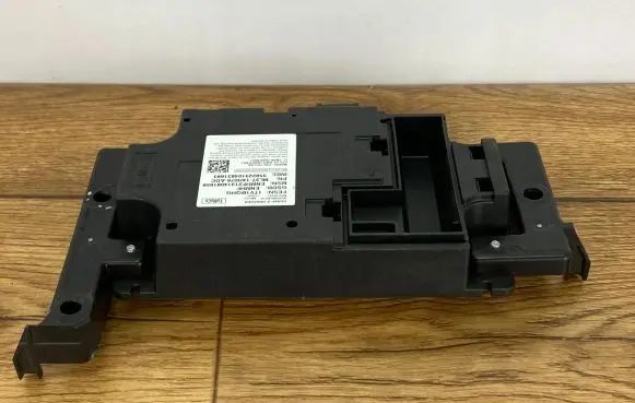 Ford F150 Other control units/modules ML3T-14H076-ADC