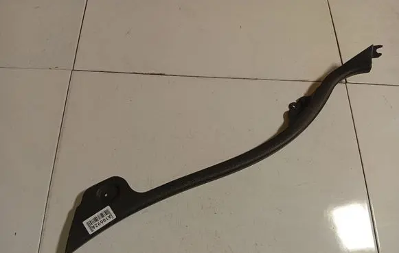 Skoda Superb B5 (3U) Other interior part 3U0867767B