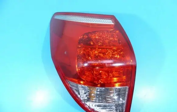 Toyota RAV 4 (XA30) Rear/tail lights IMPRK1355599