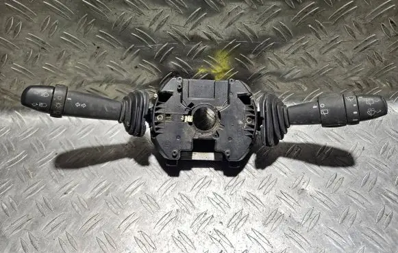 Fiat Stilo Wiper turn signal indicator stalk/switch 47143 1040056348