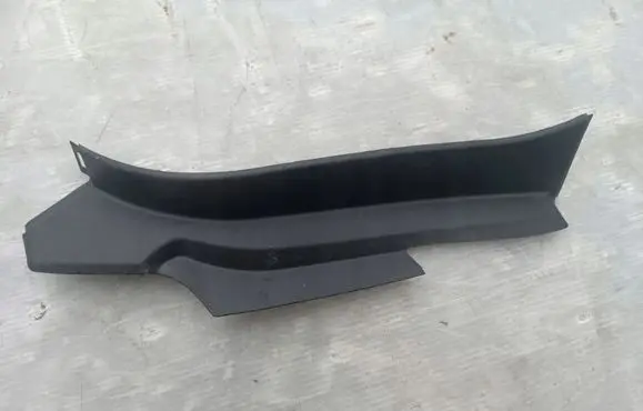 Lexus IS 220D-250-350 Other interior part 6444953010