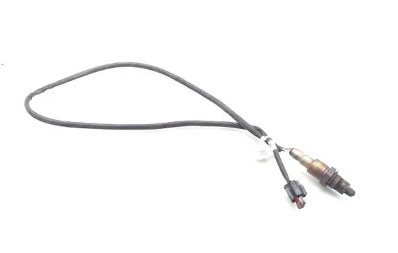 Ford Kuga II Lambda probe sensor F1FA-9G444-MA