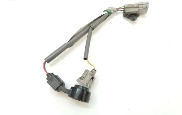 Toyota Yaris Detonation knock sensor 89615-20090