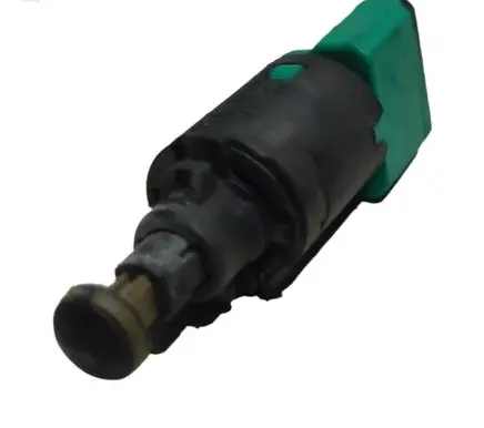 Peugeot Partner Brake pedal sensor switch 9650688480