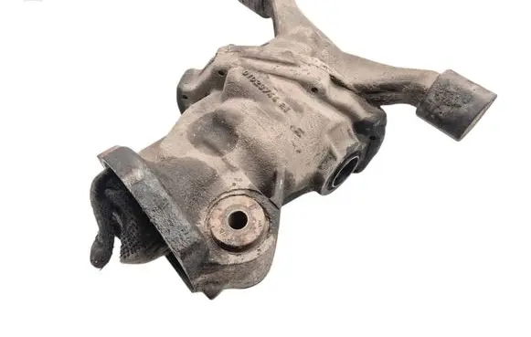 Volvo XC70 Rear differential 01023744 01023736