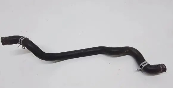 BMW 7 F01 F02 F03 F04 Engine coolant pipe/hose 9119168