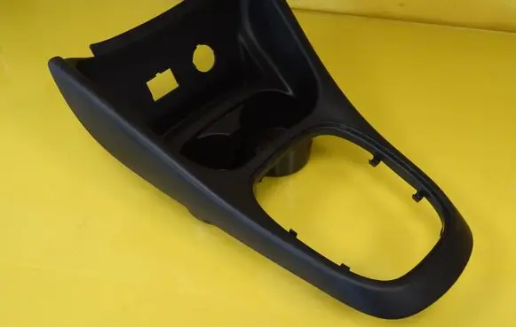 Opel Corsa E Cup holder 13390689 460029937