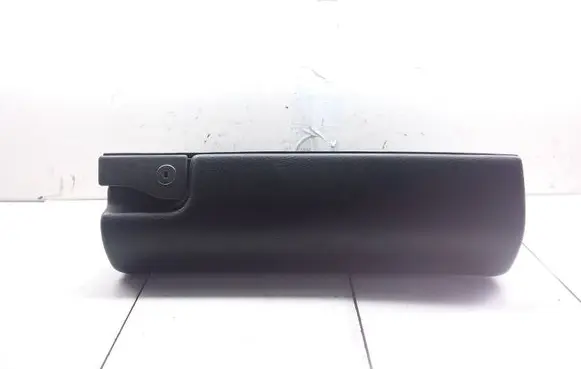 Mercedes-Benz CLK A208 C208 Glove box A2086800291