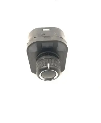 Audi A4 S4 B8 8K Wing mirror switch 8K0959565B