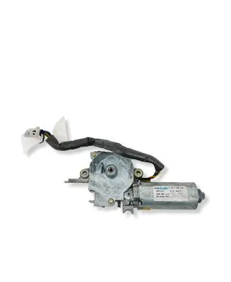 Mercedes-Benz C W203 Sunroof motor/actuator A2038203142