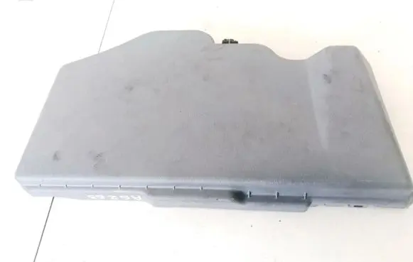 Hyundai Trajet Other interior part 972853A000 97285-3A000