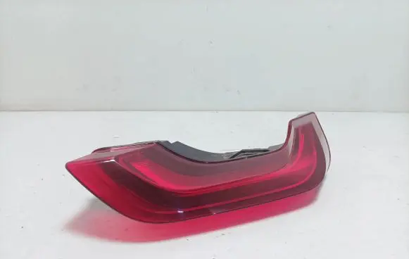 BMW i8 Rear/tail lights 7310782
