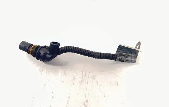 BMW 5 E60 E61 Glow plug wires 779848202
