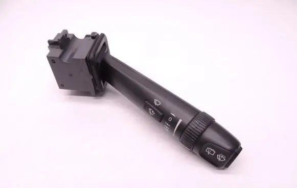 Volvo V70 Wiper control stalk 30768101 D28