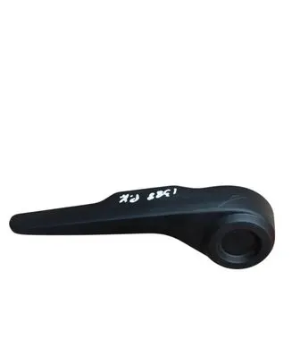 Dodge Journey Seat adjustment handle 5037600 1986193 1986195