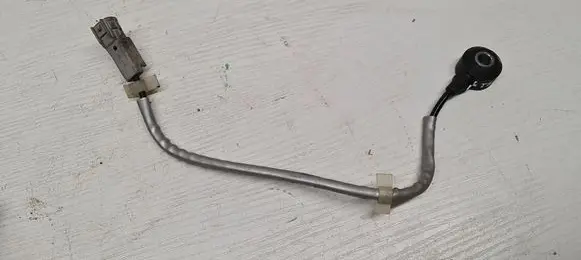 Suzuki Alto Detonation knock sensor 66K0 32309