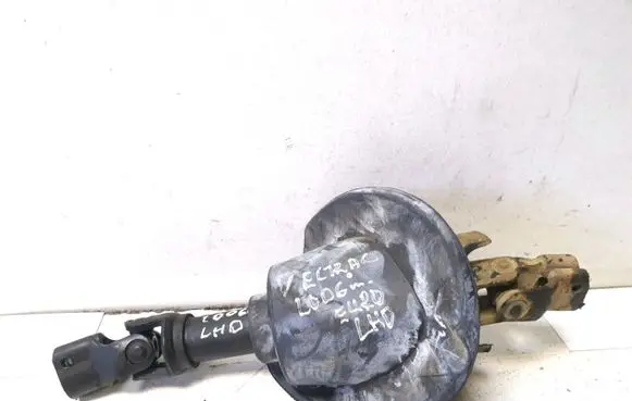Opel Vectra C Prop shaft universal joint 