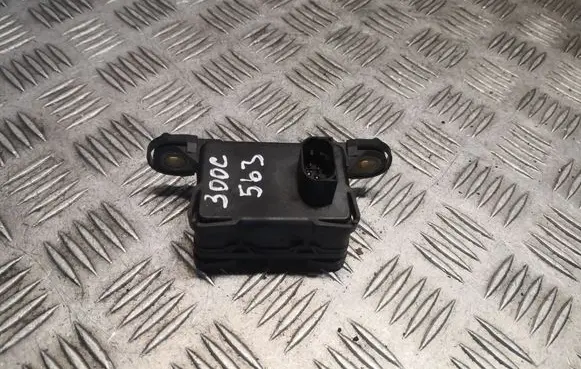 Chrysler 300 - 300C Acceleration sensor P56029328AB