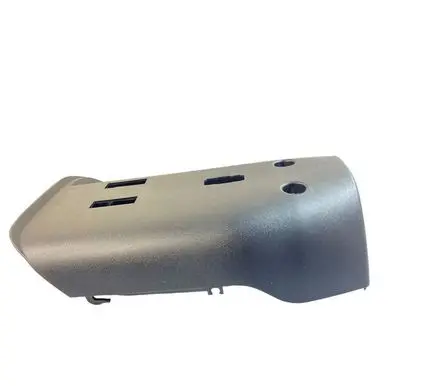 Ford Escape IV Steering wheel column trim LJ6B3533BPIA01 T25608 SP25608