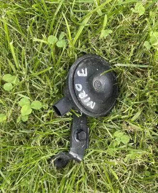 KIA Niro Horn signal 96630G2100