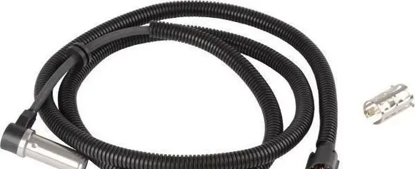 Renault Twingo I ABS wheel speed sensor 70660954