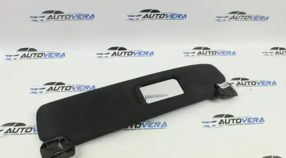 BMW Z4 E85 E86 Sun visor 7016666