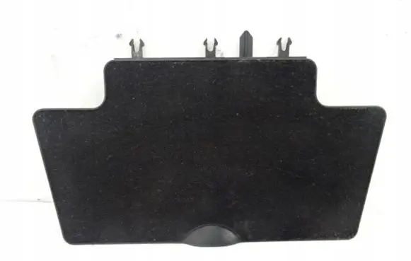 Citroen C4 I Picasso Other interior part 300341905