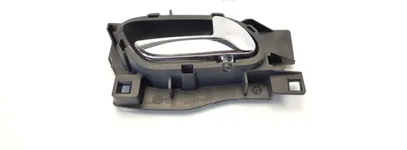 Peugeot 407 Front door interior handle 96526177
