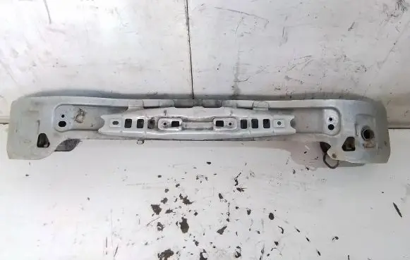 Ford Transit Custom Front bumper support beam