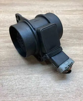 Citroen Xsara Mass air flow meter 9629471080 5WK9621