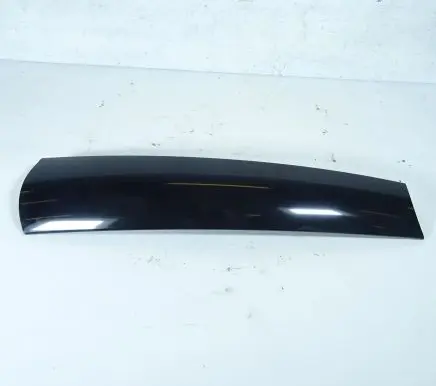 Ford Explorer Front bodywork piece 4L24-78425A22-AB