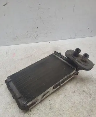 Seat Toledo I (1L) Heater blower radiator 3628603