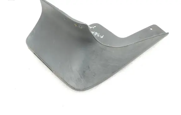 Peugeot 508 Rear mudguard 9603S2