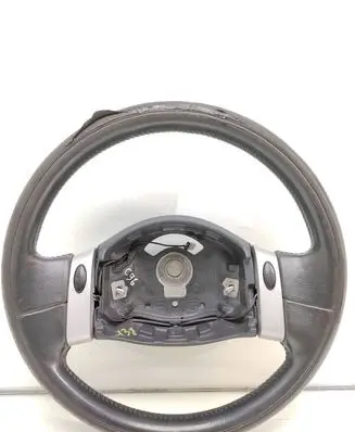 Mini One - Cooper R50 - 53 Steering wheel 2375R501 1513087