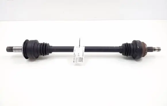 Mercedes-Benz E W213 Rear driveshaft A2133504600