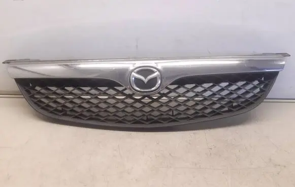 Mazda 626 Front grill GE4V50719