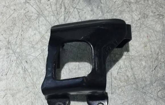 Toyota Proace Fuel pump bracket 9800740080 KA107539000103